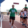 III 5K UJI