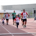 III 5K UJI