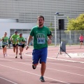 III 5K UJI