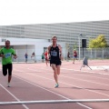 III 5K UJI