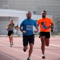 III 5K UJI