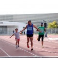 III 5K UJI