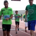 III 5K UJI