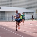 III 5K UJI