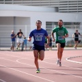 III 5K UJI