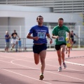 III 5K UJI