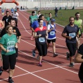 III 5K UJI