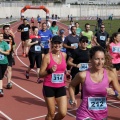 III 5K UJI