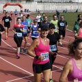 III 5K UJI