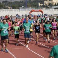 III 5K UJI