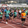 III 5K UJI