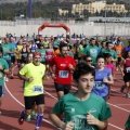 III 5K UJI