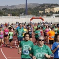 III 5K UJI