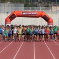 III 5K UJI