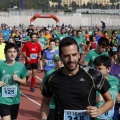 III 5K UJI