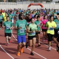 III 5K UJI