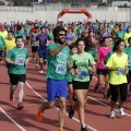 III 5K UJI