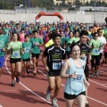 III 5K UJI