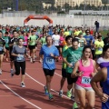 III 5K UJI