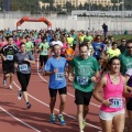 III 5K UJI