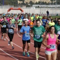 III 5K UJI