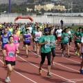 III 5K UJI