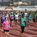 III 5K UJI