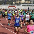 III 5K UJI