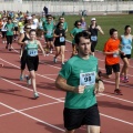 III 5K UJI