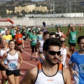 III 5K UJI