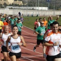 III 5K UJI