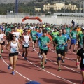 III 5K UJI