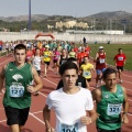 III 5K UJI