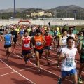 III 5K UJI