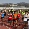 III 5K UJI