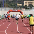 III 5K UJI