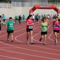 III 5K UJI