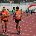 III 5K UJI