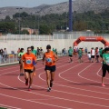 III 5K UJI