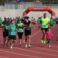 III 5K UJI