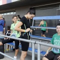 III 5K UJI