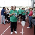 Carrera solidaria