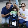 Carrera solidaria