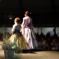 INDUMENTÀRIA 2014