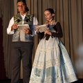 INDUMENTÀRIA 2014