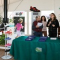 Campeonato de Golf patrocinado por Balance Step