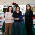 Campeonato de Golf patrocinado por Balance Step