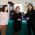 Campeonato de Golf patrocinado por Balance Step