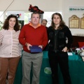 Campeonato de Golf patrocinado por Balance Step