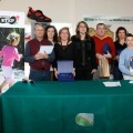 Campeonato de Golf patrocinado por Balance Step